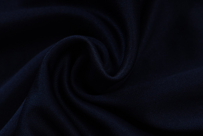 Marseille Training Jacket 25/26