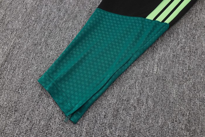 Mexico Training Pants 25/26