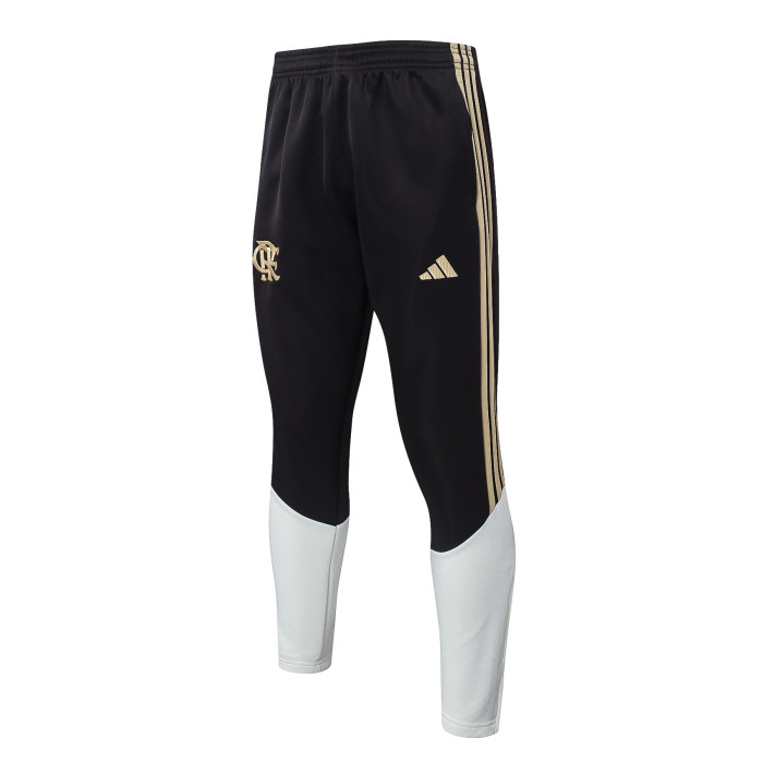 Flamengo Training Pants 26/27