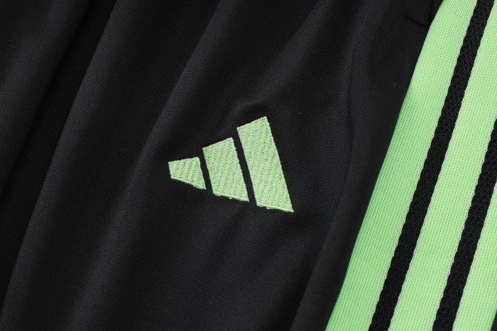 Mexico Training Pants 25/26