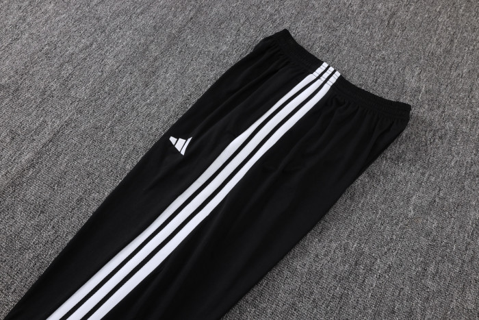 Real Madrid Training Pants 26/27