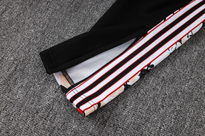 Manchester United Training Pants 26/27