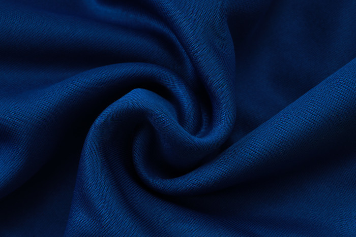 Barcelona Training Jacket 25/26