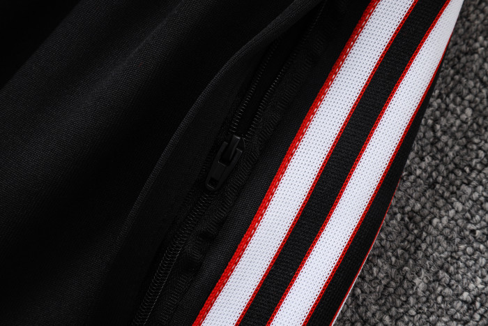 Manchester United Training Pants 26/27