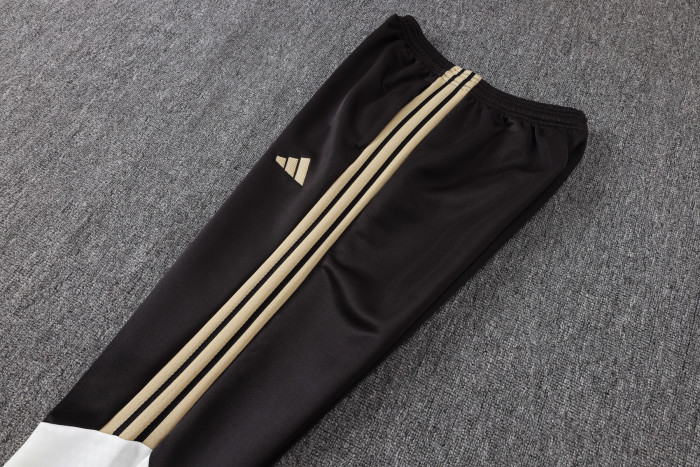 Flamengo Training Pants 26/27