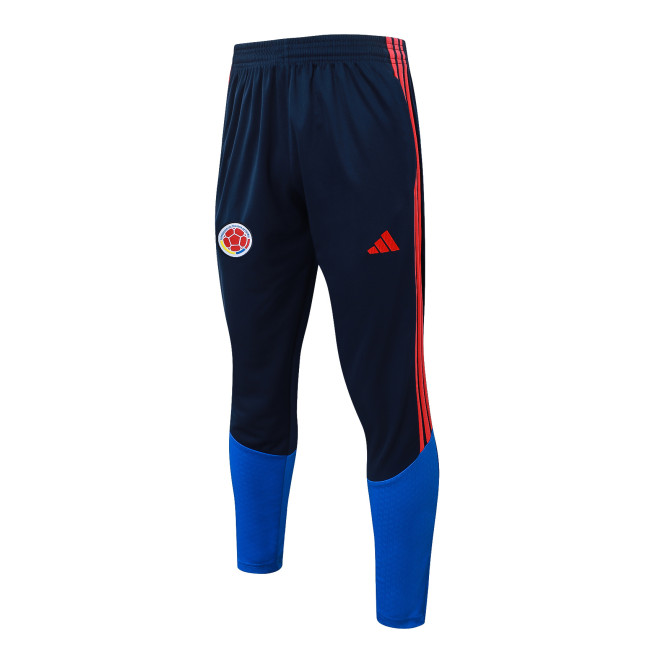 Colombia Training Pants 26/27