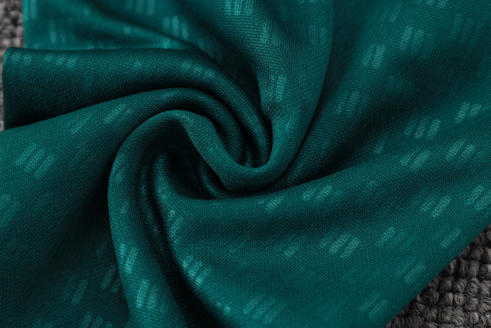 Mexico Training Jersey Suit 25/26