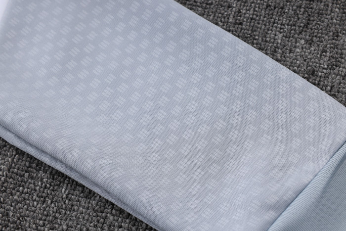 Real Madrid Training Jacket 26/27