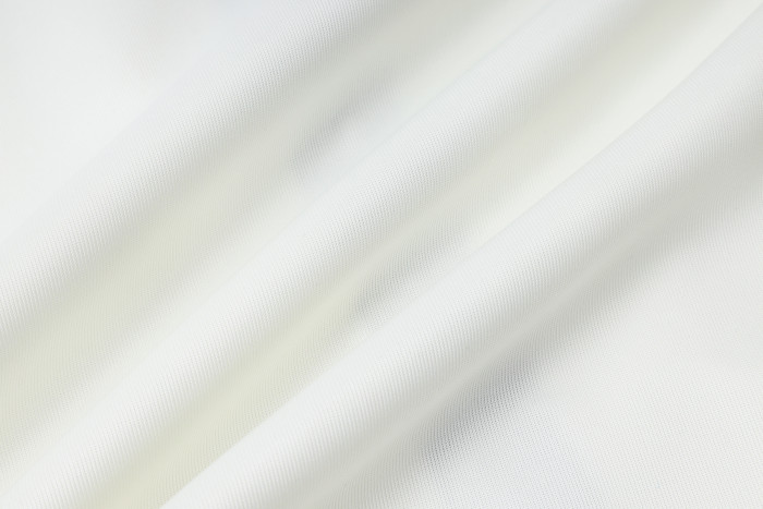 Flamengo Training Jacket 26/27