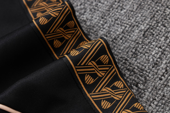 Portugal Training Jacket 26/27