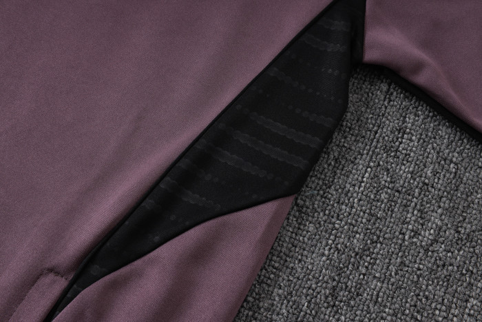 Real Madrid Training Jacket 26/27