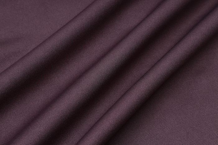 Real Madrid Training Jacket 26/27