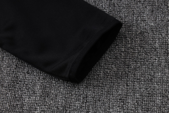 Real Madrid Training Jacket 26/27