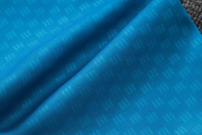 Spain Training Jacket 26/27