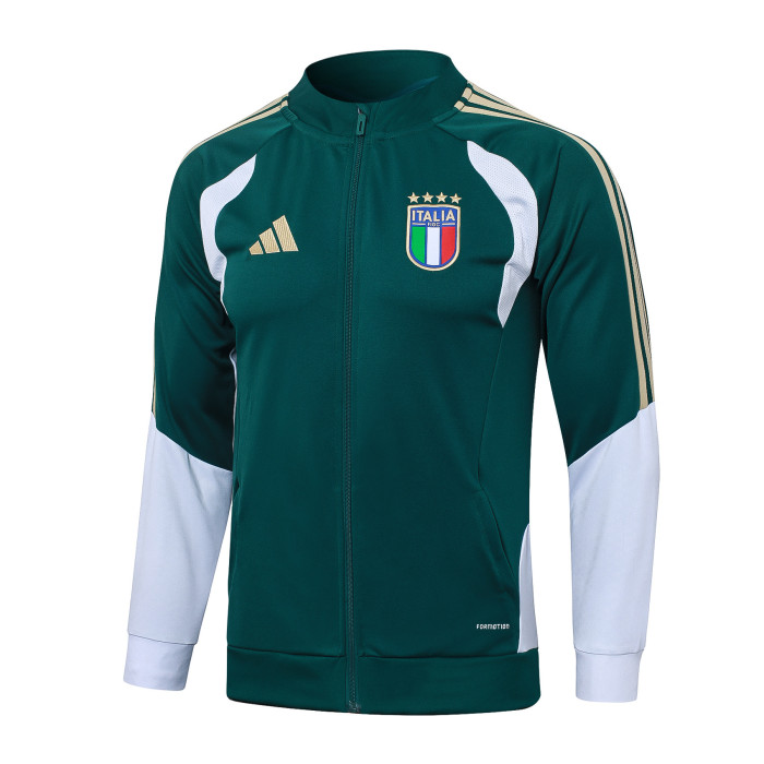 Italy Training Jacket 26/27