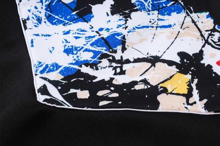 Manchester United Training Jacket 26/27