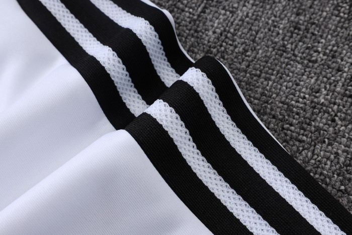 Real Madrid Training Jacket 26/27