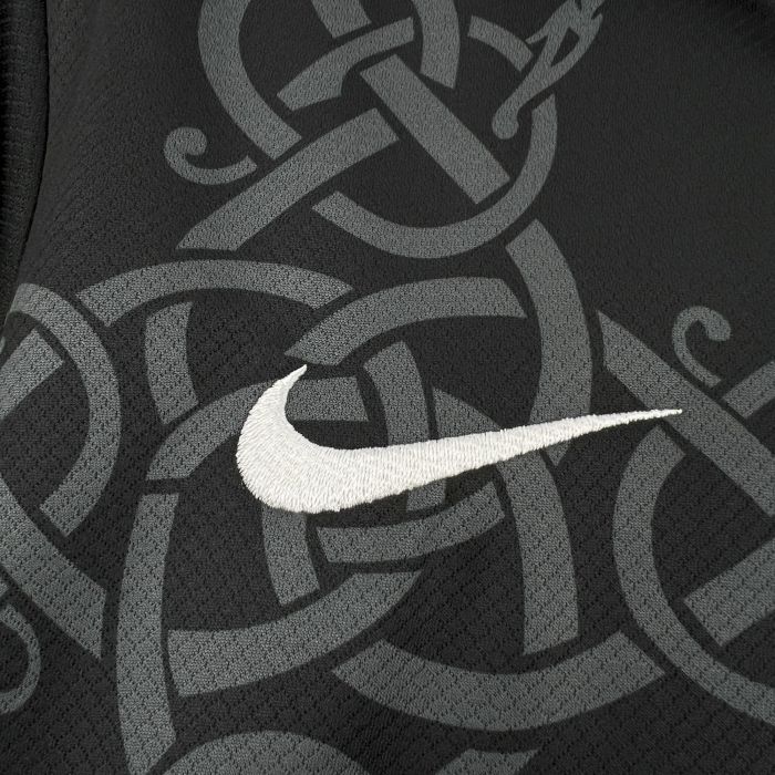 Norway 2026 Special Edition Man Jersey