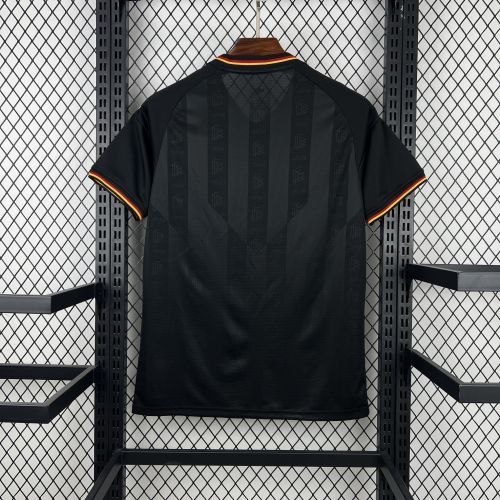 Germany 2026 World Cup Special Man Jersey