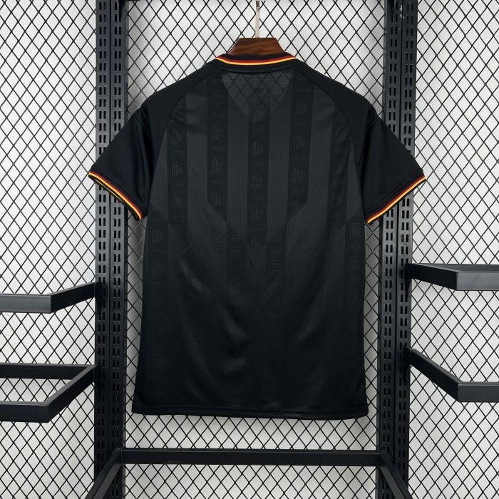 Germany 2026 World Cup Special Man Jersey