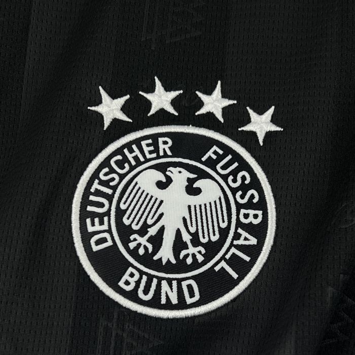 Germany 2026 World Cup Special Man Jersey