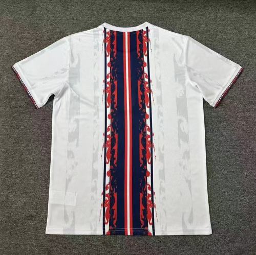 England Training Man Jersey 2026