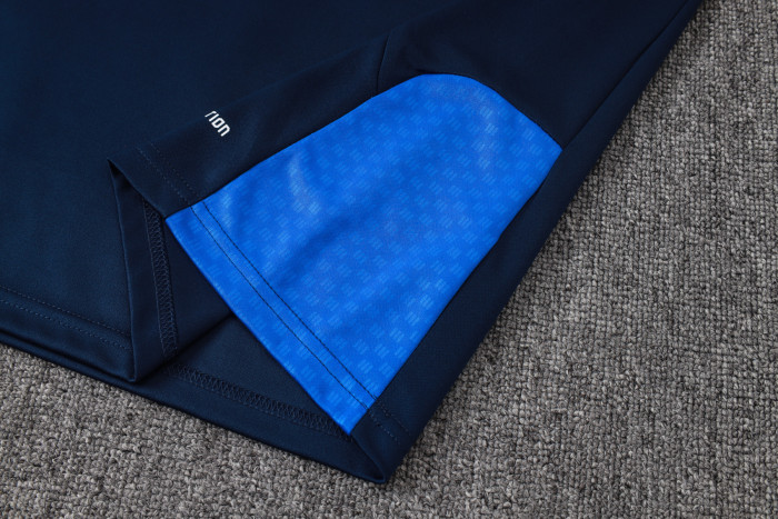 Colombia Training Jersey Suit 26/27