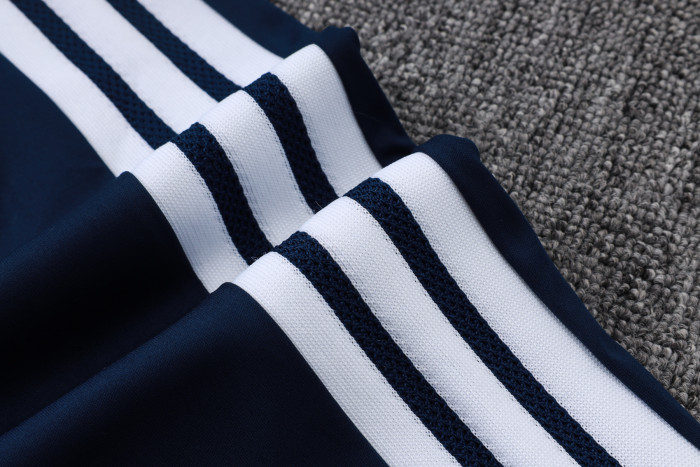 Cruzeiro Training Jersey Suit 26/27