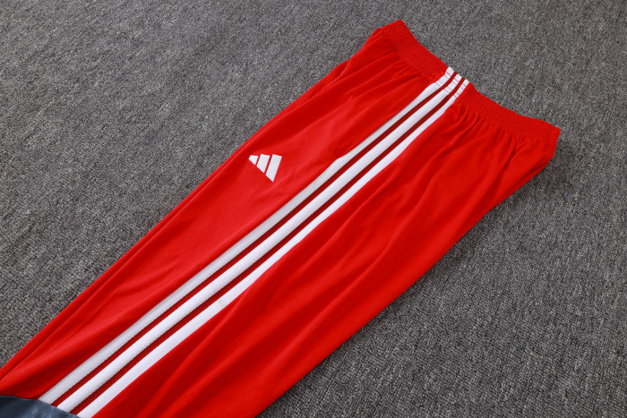 Internacional Training Jersey Suit 26/27