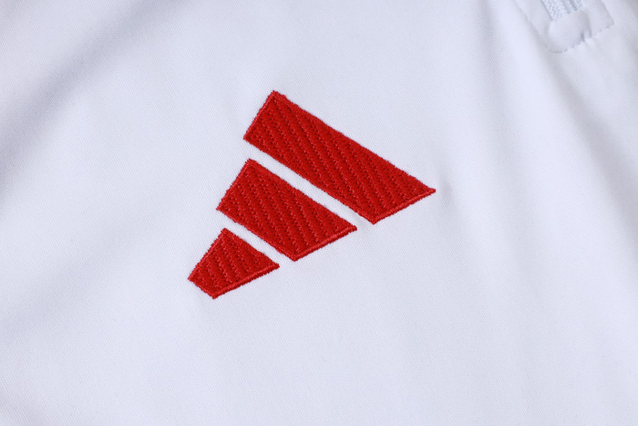 Internacional Training Jersey Suit 26/27