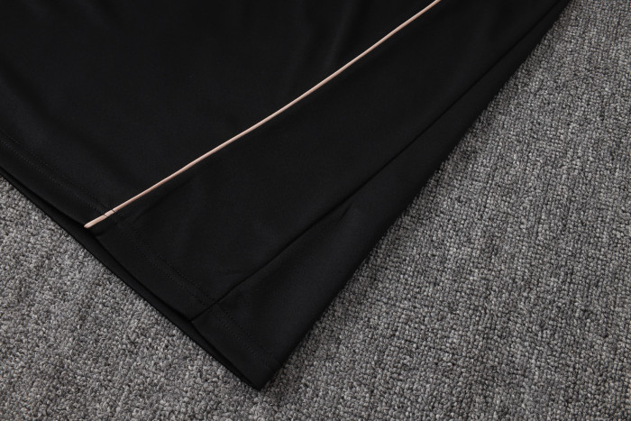 Portugal Training Jersey Suit 26/27