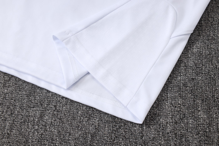 Internacional Training Jersey Suit 26/27