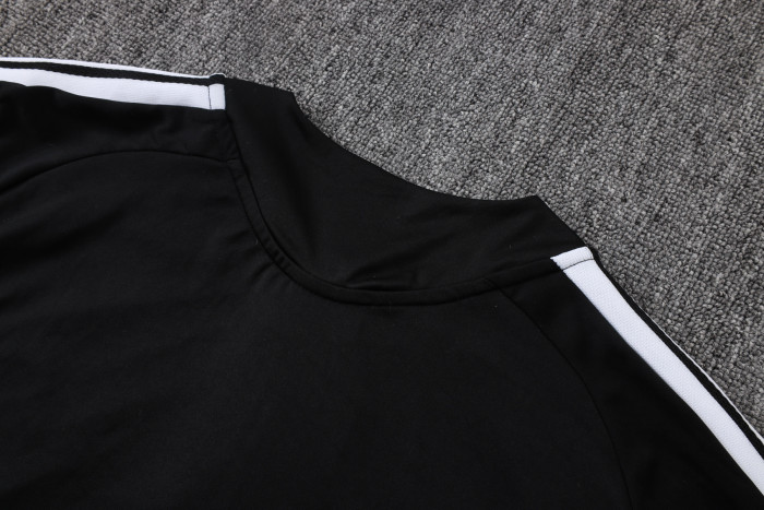 Real Madrid Training Jersey Suit 26/27