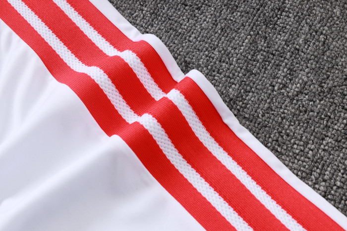 Internacional Training Jersey Suit 26/27