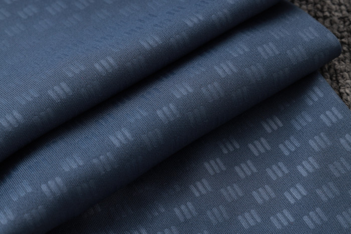 Internacional Training Jersey Suit 26/27