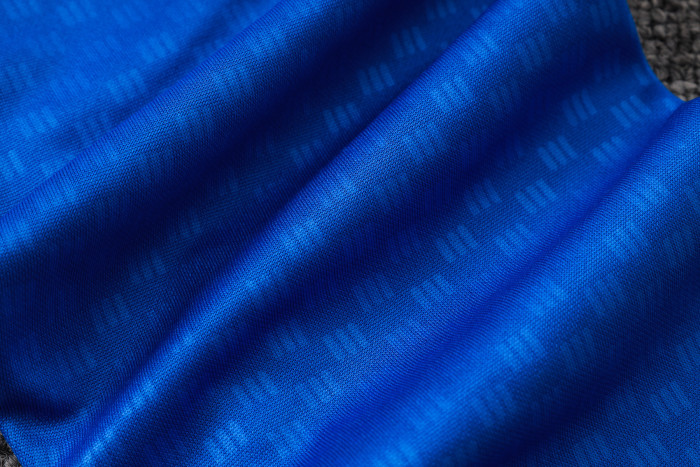 Colombia Training Jersey Suit 26/27