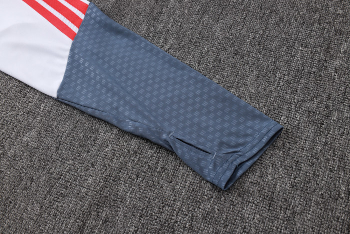 Internacional Training Jersey Suit 26/27