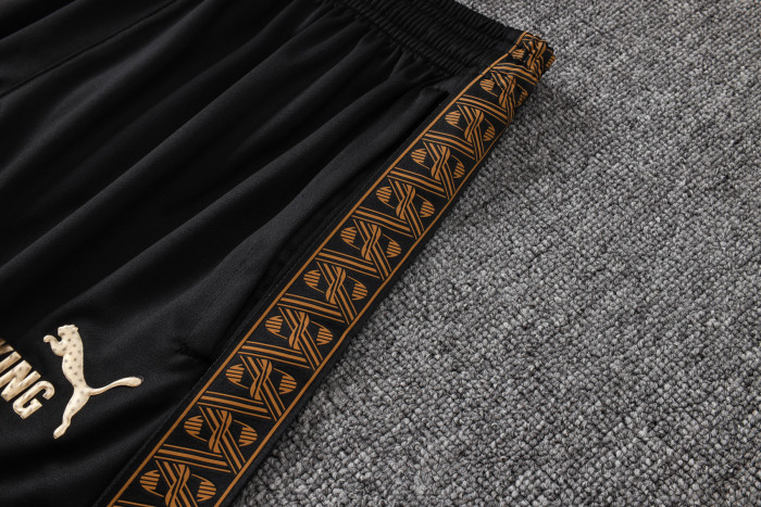 Portugal Training Jersey Suit 26/27