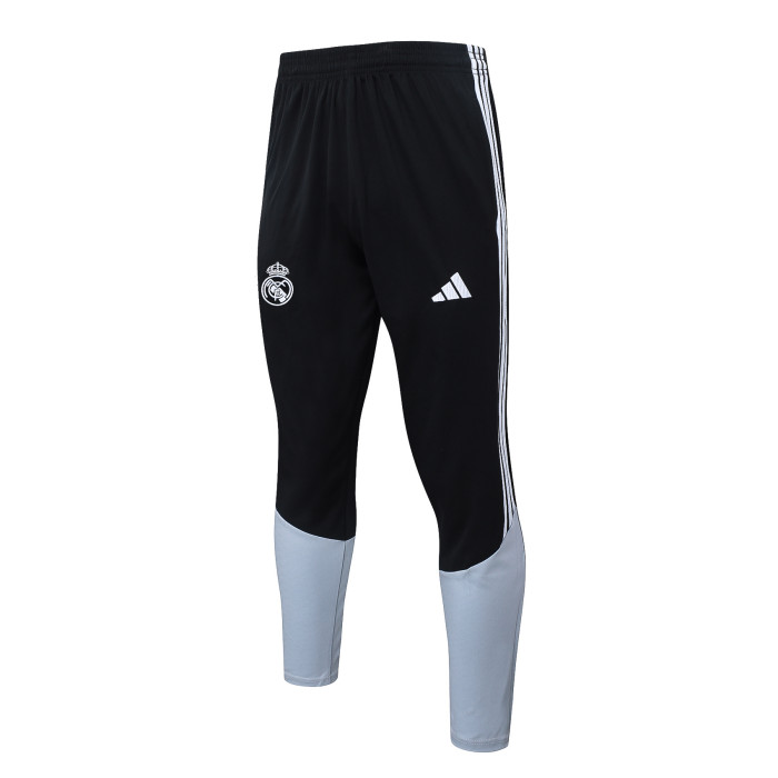Real Madrid Training Jersey Suit 26/27