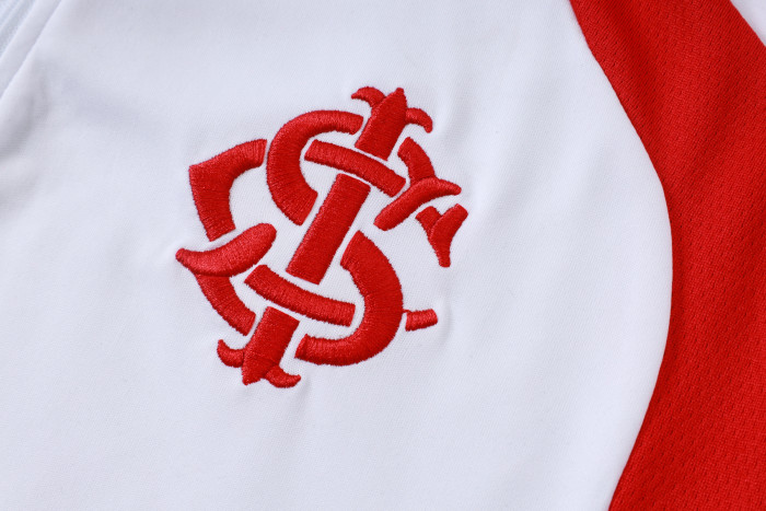 Internacional Training Jersey Suit 26/27