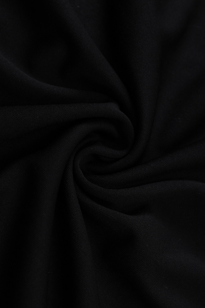 Real Madrid Training Jersey Suit 26/27