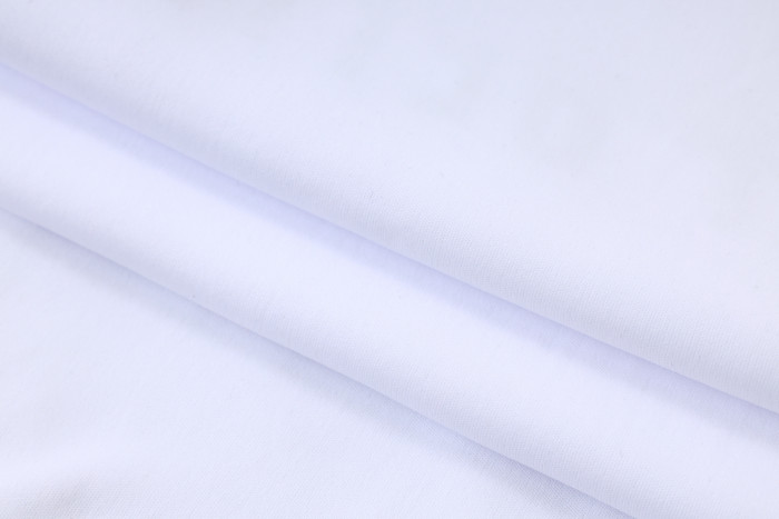 Real Madrid Training Jersey Suit 26/27