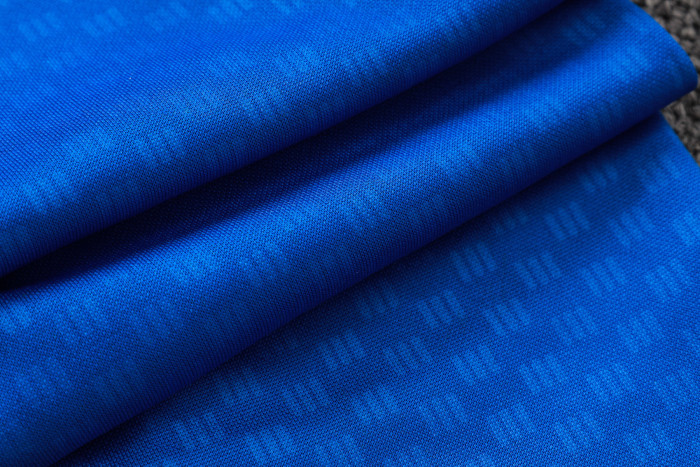 Colombia Training Jersey Suit 26/27