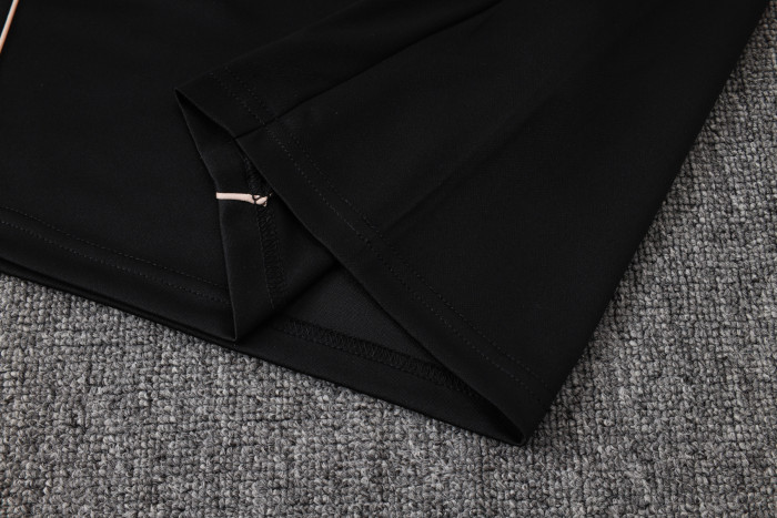 Portugal Training Jersey Suit 26/27