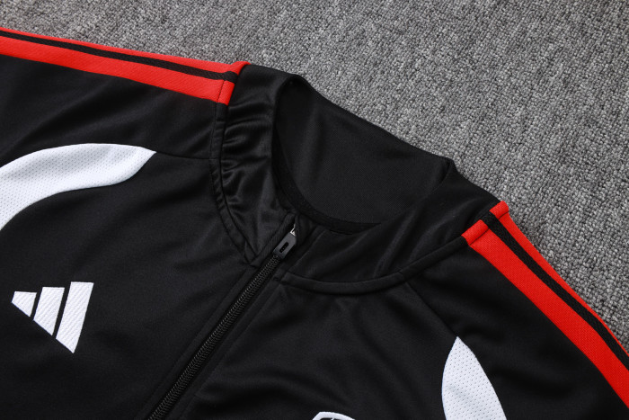 Arsenal Training Jacket 26/27