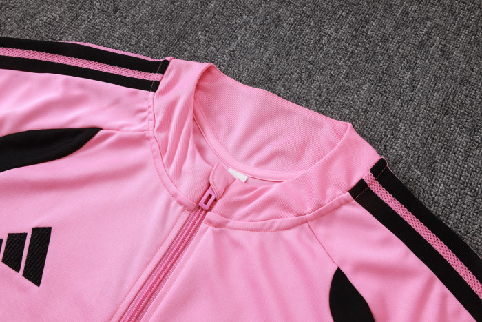 Inter Miami Training Jacket 26/27