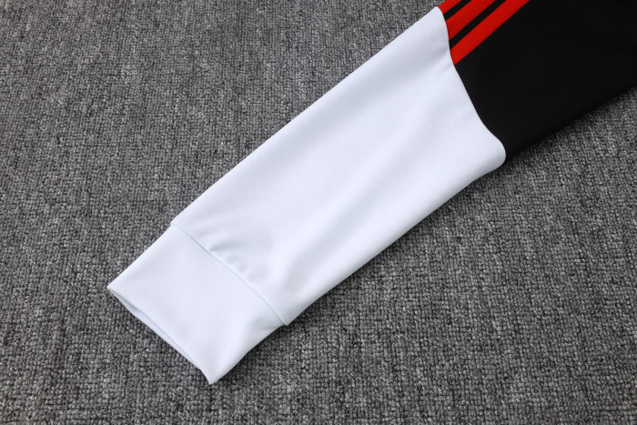 Arsenal Training Jacket 26/27