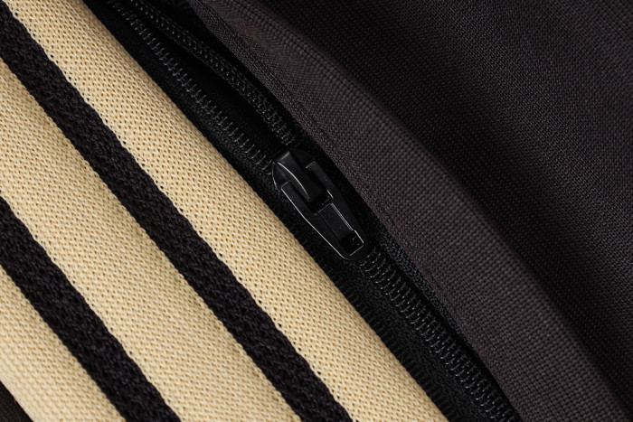 Flamengo Training Jacket 26/27