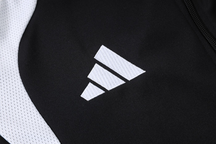 Arsenal Training Jacket 26/27