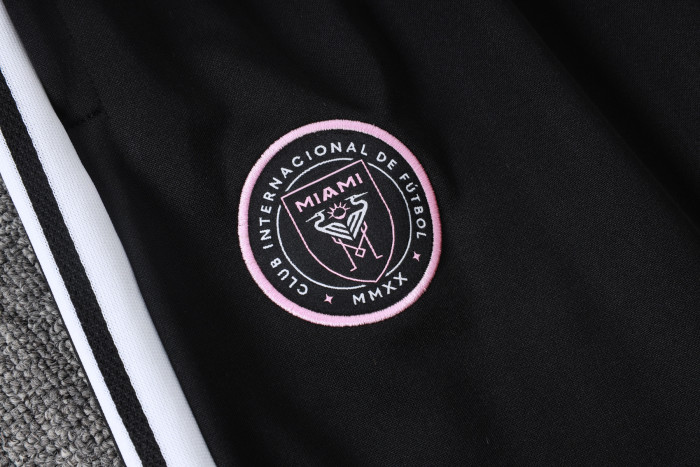 Inter Miami Training Jacket 26/27
